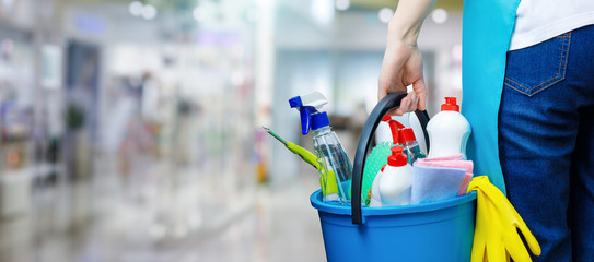 Our Services